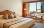 Kunming-Green-Land-Hotel-guestroom-1b