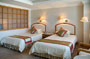Kunming-Green-Land-Hotel-guestroom-2b