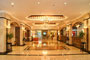 Kunming-Green-Land-Hotel-lobby