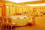 Kunming-Green-Land-Hotel-restaurant