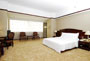 Kunming-Telecom-International-Hotel-guestroom-1b