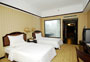 Kunming-Telecom-International-Hotel-guestroom-2b