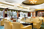 Qingdao-Dongfang-Hotel-lobby-bar