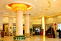 Qingdao-Dongfang-Hotel-lobby