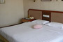 Qingdao-Dongfang-Hotel-standard-room