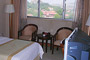 Qingdao-Dongfang-Hotel-surper-room