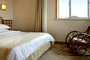 Qingdao-Dongfang-Hotel-surper-suite
