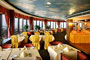 Qingdao-Huiquan-Dynasty-Hotel-restaurant