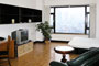 Qingdao-Surf-Plaza-Resort-Hotel-standard-suite-holiday