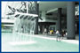 Qingdao-Surf-Plaza-Resort-Hotel-swimming-pool
