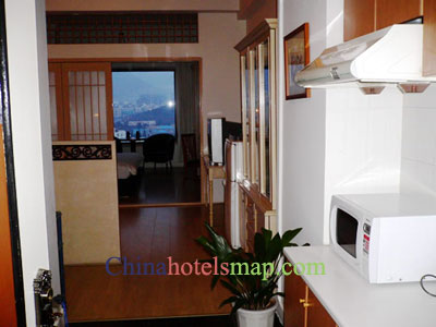 Qingdao-Surf-Plaza-Resort-Hotel-standard-suite-holiday1