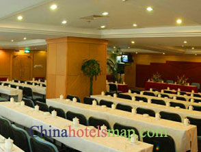 Sanya-Guoxi-Hotel-meeting2