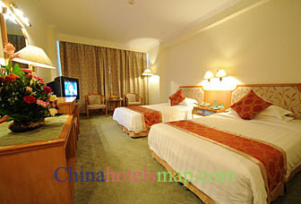 Sanya-Guoxi-Hotel-room1