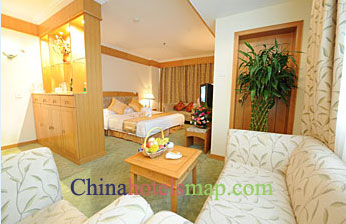 Sanya-Guoxi-Hotel-room2