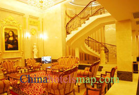 Sanya-Guoxi-Hotel-room3