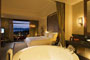 Sanya-Hilton-Resort&Spa-guestroom-2b