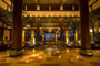 Sanya-Hilton-Resort&Spa-lobby