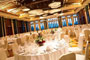 Sanya-Hilton-Resort&Spa-restaurant