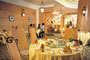 Sanya-Holiday-Inn-Resort-restaurant