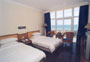 Sanya-Holiday-Resort-guestroom