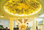 Sanya-Holiday-Resort-lobby