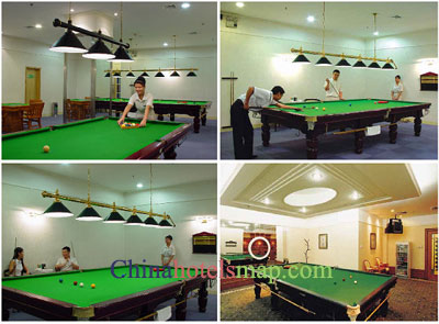Sanya-Sheraton-Resort-ball-room
