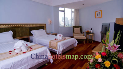 Sanya-South-China-Hotel-sea-view-room