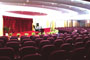 Sanya-Treasure-Island-Sea-View-Hotel-meeting