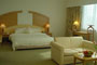 Sanya-Treasure-Island-Sea-View-Hotel-surper-sea-view-suite