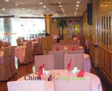 Shanghai-Bothland-Hotel-restaurant-1b