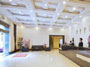 Shanghai-Chuangye-Hotel-lobby-1b