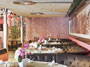 Shanghai-Chuangye-Hotel-restaurant-1b