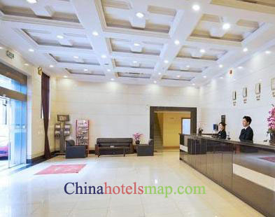 Shanghai-Chuangye-Hotel-lobby-1b