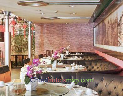 Shanghai-Chuangye-Hotel-restaurant-1b