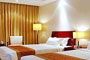 Shanghai-Days-Hotel-Tongji-guestroom