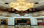 Shanghai-Dazhong-Hotel-lobby-1b