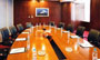 Shanghai-Eastern-Airline-Hotel-conference-room-1b