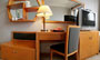 Shanghai-Eastern-Airline-Hotel-guestroom-1b