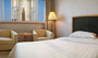 Shanghai-Eastern-Airline-Hotel-guestroom-2b