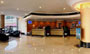 Shanghai-Eastern-Airline-Hotel-lobby-1b