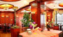 Shanghai-Eastern-Airline-Hotel-restaurant-1b