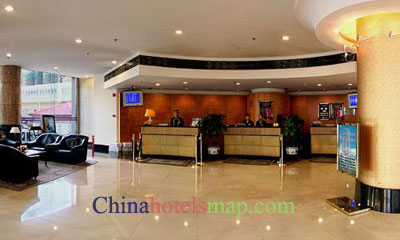 Shanghai-Eastern-Airline-Hotel-lobby-1b