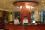 Shanghai-Fanyang-Downtown-Resort-lobby