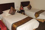 Shanghai-Fareast-Ever-Bright-City-Hotel-guestroom