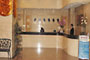 Shanghai-Fareast-Ever-Bright-City-Hotel-lobby