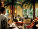 Shanghai-Four-Seasons-Hotel-lobby-bar-01