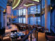 Shanghai-Grand-Hyatt-Hotel-JinMaoTower-cafe-01