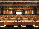 Shanghai-Grand-Hyatt-Hotel-JinMaoTower-conference-02