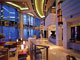 Shanghai-Grand-Hyatt-Hotel-JinMaoTower-lobby-01