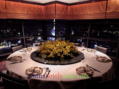 Shanghai-Grand-Hyatt-Hotel-JinMaoTower-club-01